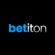 Betiton Casino Review 3 Betiton