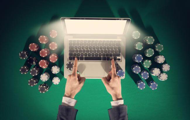 Betting Systems - The Full Guide to Using Them 19 betting-systems