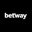 Betway Casino Review 3 Betway Casino