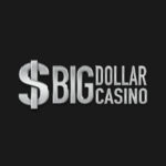 Big Dollar Casino Review 251 Big Dollar Casino Review