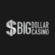 Big Dollar