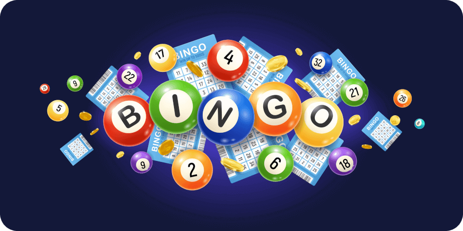 bingo-strategy-guide