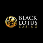 Black Lotus Casino Review by CasinoTop10