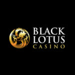 Black Lotus Casino Review by CasinoTop10 249 Black Lotus Casino Review by CasinoTop10