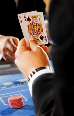 Casino money management strategy Casino money management strategy