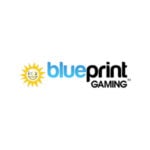 Top Blueprint Casinos