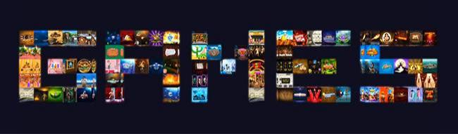 booming-games-casinos-online