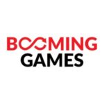 Top Booming Games Casinos
