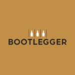 Bootlegger Casino Review