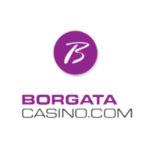 Borgata Casino Review
