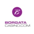 Borgata Casino NJ