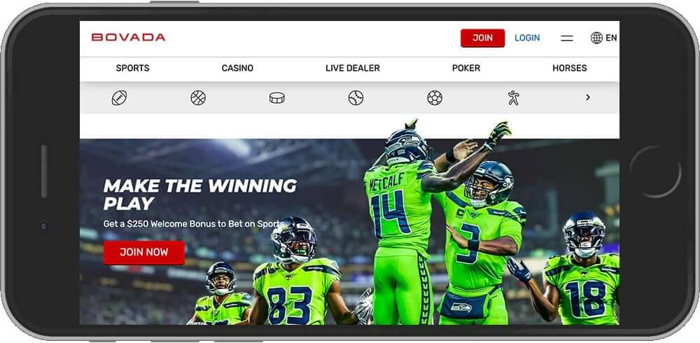Bovada Casino Review 1 bovada-casino-review
