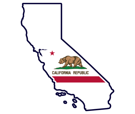 California Online Casino 1 online casinos california