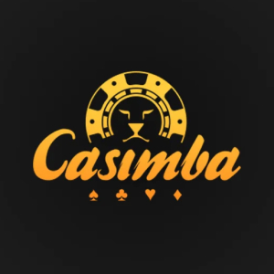 Casimba logo