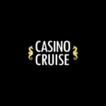 CasinoCruise.com Review