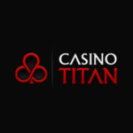Titan Casino Review – Claim Bonuses and Become A Legendary Titan