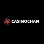 CasinoChan Review 2023