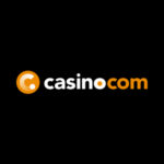 Casino.com Review – Great Bonuses & Games with the Best Software