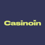 Casinoin Casino Review by CasinoTop10