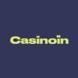 Casinoin Casino Review by CasinoTop10 3 Casinoin Casino