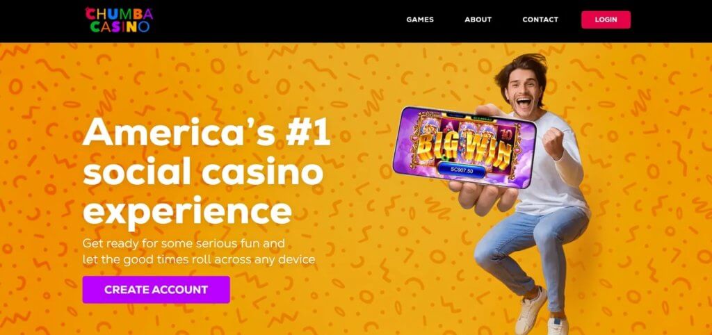 Finding Customers With Best Online Casinos