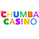 Chumba: An Overview of this Social Casino Offering Sweepstakes