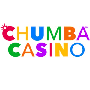 Chumba Casino logo