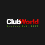 Club World Casinos Review – All You Need to Know