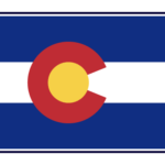 Online Casinos in Colorado 2023 – A Guide to Gambling in Colorado