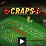 Free Craps Online – Practice Online Craps and Play for Fun