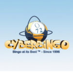 Cyber Bingo Review – Splendid Choice of Online Bingo Rooms and Beyond