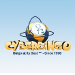 Cyber Bingo