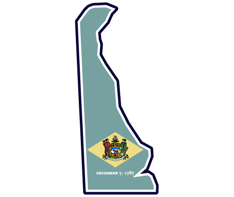 Minnesota gambling laws raffles Minnesota gambling laws raffles