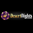 Desert Nights