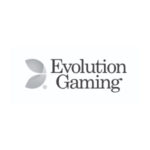 The Top Evolution Gaming Casinos in 2023