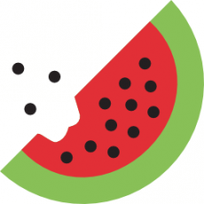 Free Classic Fruit Slot Machine 1 free fruit slots game