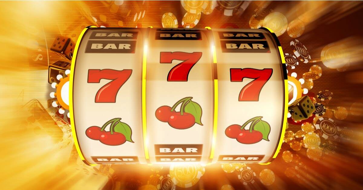 Casino Caesars Windsor - The World's Online Casinos: The Top 5 Slot Machine