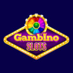 Gambino Slots Review: Get All of the Action Without Spending a Penny!