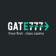 Gate 777 Casino Review 3 Gate 777