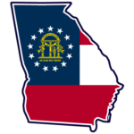 Georgia Online Casinos 2023 – A Guide to Gambling in Georgia
