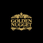 Golden Nugget MI Casino Review by CasinoTop10