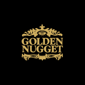 Golden Nugget logo