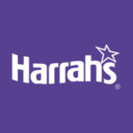 Harrah’s Casino Review