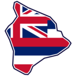 Hawaii Online Casinos in 2023  – A Guide to Gambling in Hawaii