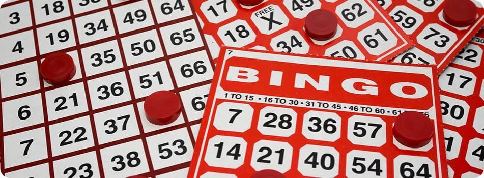 How to Play Bingo - Step by Step Bingo Rules 55 how-to-play-bingo