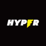 Hyper Casino Review: Where Gaming Greatness is Achieved