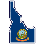 Idaho Online Casinos 2023 – A Guide to Gambling in Idaho