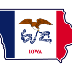 Iowa Online Casinos 2023 – A Guide to Gambling in Iowa