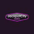 Jackpot City Casino