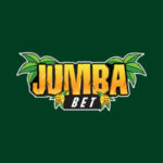 Jumbabet Casino Review